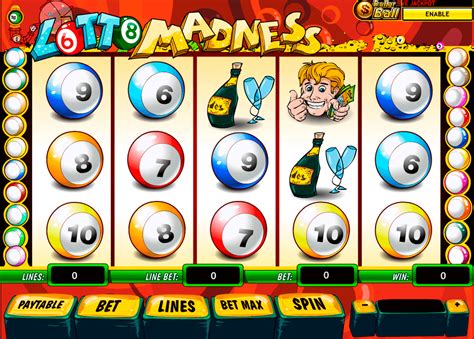 lotto slots|Play Lotto Online .
